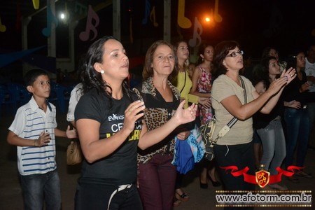 rolim de moura
